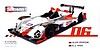 Card 2012 ALMS-LMPC (NS).jpg