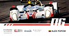 Card 2012 ALMS-LMPC Verso (NS).jpg