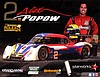 Card 2012 Daytona 24 h (NS).jpg