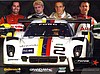 Card 2013 Daytona 24 h Recto (NS).jpg