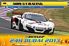 Card 2013 Dubai 24 h (NS).jpg