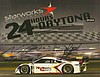 Card 2014 Daytona 24 h (S).JPG
