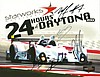 Card 2014 Daytona 24 h-2 (S).JPG