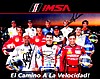 Card 2015 IMSA-SC (S).jpg