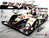 Card 2016 Daytona 24 h (S).jpg