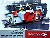 Card 2016 IMSA-SC PC (S).jpg
