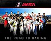 Card 2016 IMSA-SC Recto (NS).jpg