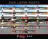 Card 2016 IMSA-SC Verso (NS).jpg