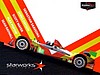 Card 2017 Daytona 24 h Recto (NS).jpg