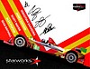 Card 2017 Daytona 24 h Recto (S).jpg