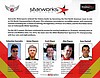 Card 2017 Daytona 24 h Verso (NS).jpg