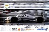 Poster 2018 Daytona 24 h (S).jpg