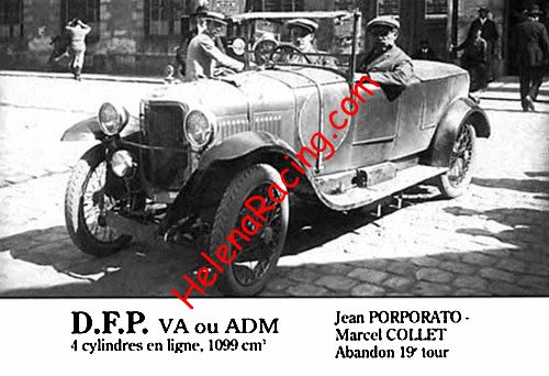 Card 1925 Le Mans 24 hours (NS).jpg