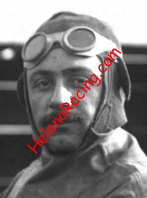 IMS 1915.jpg