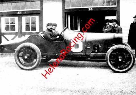 Indy 1915 (NS).jpg