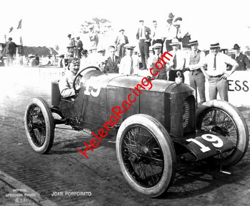 Indy 1920 (NS).jpg