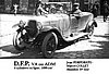 Card 1925 Le Mans 24 hours (NS).jpg