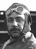 IMS 1915.jpg