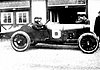 Indy 1915 (NS).jpg
