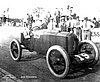 Indy 1920 (NS).jpg