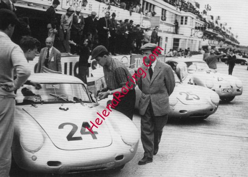 Card 1956 Le Mans (NS).jpg