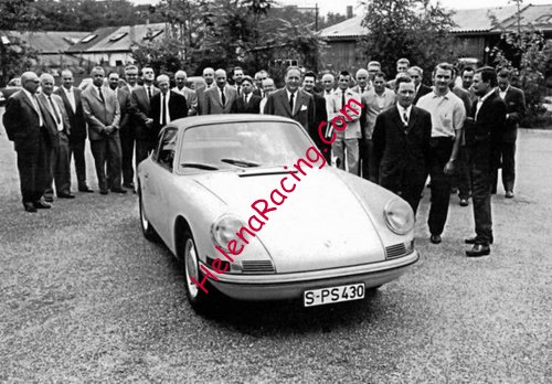 Card 1963 Porsche 911 (NS).jpg