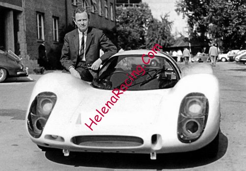 Card 1968 Porsche 908 (NS).jpg