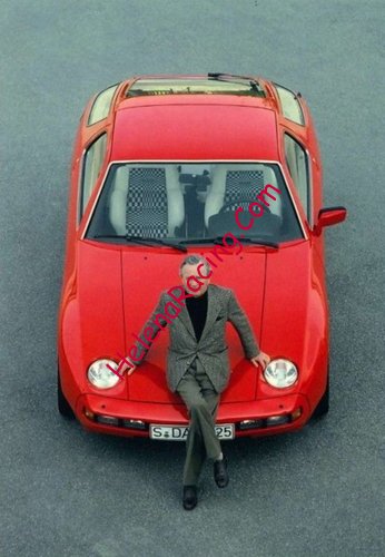 Card 1978 Porsche 928 (NS).jpg