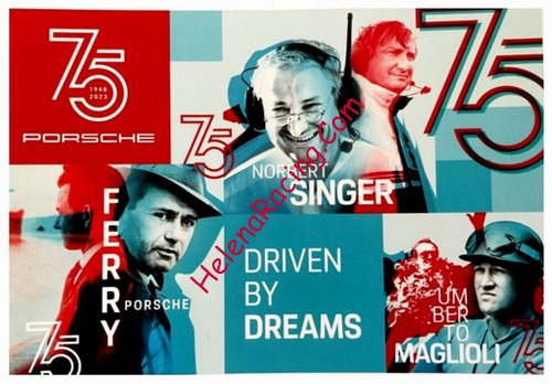 Card 2023 Porsche 75 years (NS).jpg