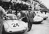 Card 1956 Le Mans (NS).jpg