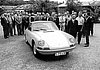 Card 1963 Porsche 911 (NS).jpg