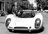 Card 1968 Porsche 908 (NS).jpg