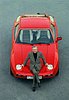 Card 1978 Porsche 928 (NS).jpg