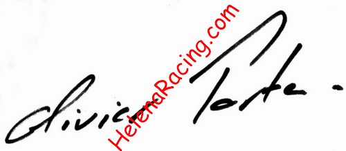 Autograph.jpg