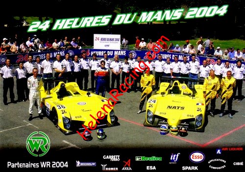 Card 2004 Le Mans 24 hours (NS).jpg