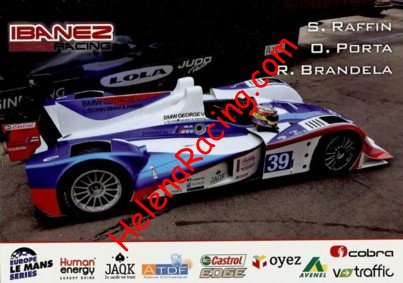Card 2013 ELMS-LMP2 (NS).jpg