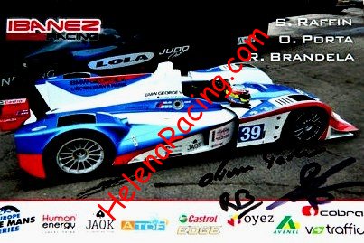 Card 2013 ELMS-LMP2 (S).jpg