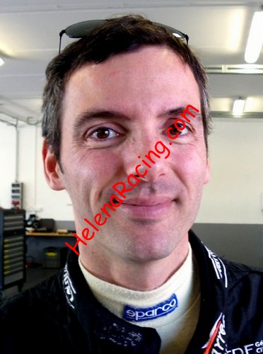 Portrait 2012 (Ricard).jpg