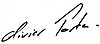 Autograph.jpg