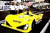 Card 2003 Le Mans 24 hours (NS).jpg