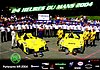 Card 2004 Le Mans 24 hours (NS).jpg
