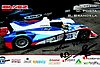 Card 2013 ELMS-LMP2 (S).jpg