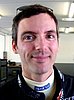 Portrait 2012 (Ricard).jpg