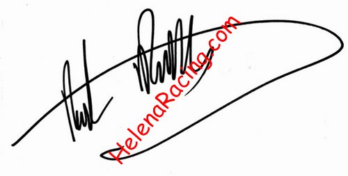 Autograph.jpg