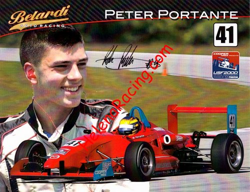 Card 2013 USF 2000 (S).jpg