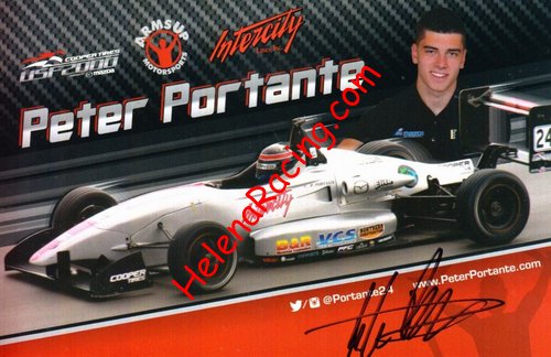 Card 2014 USF 2000 (S).jpg