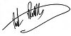 Autograph.jpg