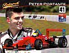 Card 2013 USF 2000 (S).jpg