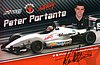 Card 2014 USF 2000 (S).jpg