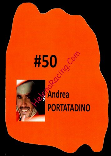 Card 2013 Ginetta Cup Verso (NS).jpg